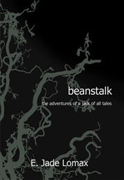 When Sez Met Sally (E. Jade Lomax)