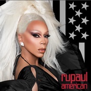 Call Me Mother - RuPaul