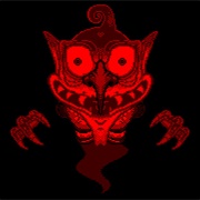 Demon Head (Wario Land)