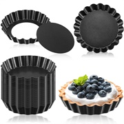 Mini Tart Pan