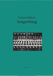 Songwriting (Vincent Delerm)