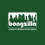 Bongzilla - Methods for Attaining Extreme Altitudes