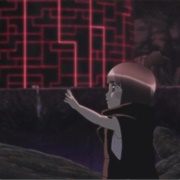 S1.E295: "Chikara" Episode Final