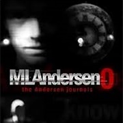 Mlandersen0 (2011-2014)