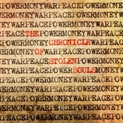 Freedom to Glide - The Chronicle of Stolen Souls