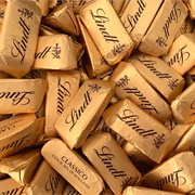 Lindt Classic With 26% Nocciole