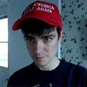 Alexandre Bissonnette