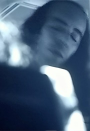 El Exilio Del Parasito (2011)