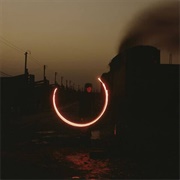 Jason Molina & Will Johnson - Molina and Johnson (2009)