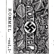 Rommel - Rommel Vol. 1