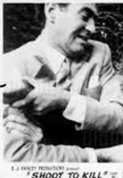 Shoot to Kill (1960)