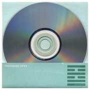 Technician – Opposition EP