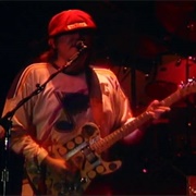 Once or Twice - Chicago