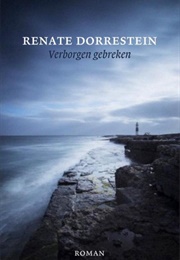 Verborgen Verbreken (Renate Dorrestein)