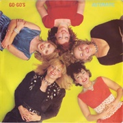 Automatic - The Go-Go's