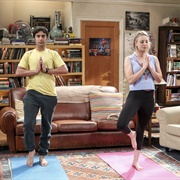 S10.E19: The Collaboration Fluctuation