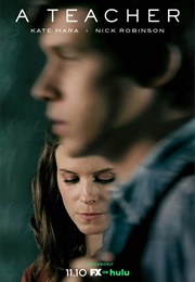 A Teacher (2020)