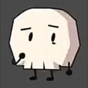 Skull (The Daily Object Show)