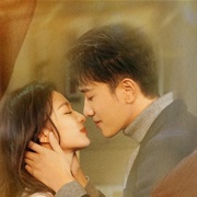 Have a Crush on You (2023)