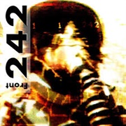 Quite Unusual - Front 242