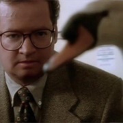 Picket Fences: "Final Judgement" (S3,E19)