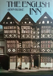 The English Inn (Burke, John)