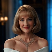 Joan Cusack