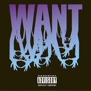 Don't Trust Me - 3OH!3