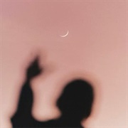 Chance Pena - Lovers to Strangers