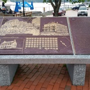 Loyalist St. Andrews