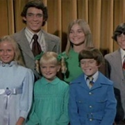 The Not-So-Rose-Colored Glasses