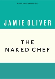 The Naked Chef (Jamie Oliver)
