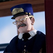 S8.E7: Robot Chicken Christmas Special: X-Mas United