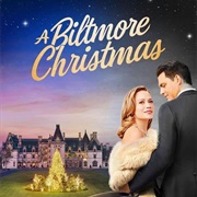 A Biltmore Christmas