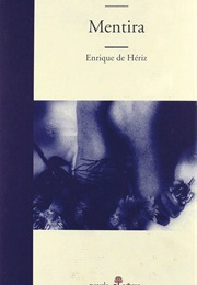 Mentira (Enrique De Hériz)