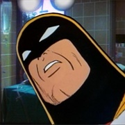 S3.E11: Jacksonville