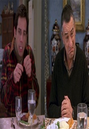 Meet the Parents (2000)