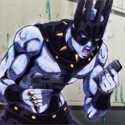 164. Torrential Downpour Warning