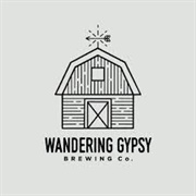 Wandering Gypsy Brewery