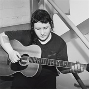 Joanna Sternberg