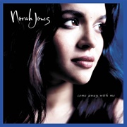 Don't Know Why - Norah Jones