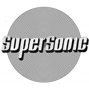 Supersonic