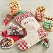 Stocking Treats