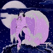 S2.E3: Horton Hatches the Egg/Naughty Neighbors/Patient Porky