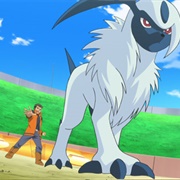 828. the Bonds of Evolution!