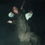 The Underground Railroad: "Indiana Winter" (S1,E9)