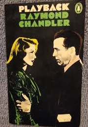 Playback (Raymond Chandler)