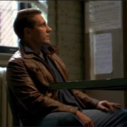 NYPD Blue: "The Bank Dick" (S2,E21)