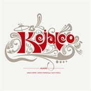 Alaire - Kejaleo