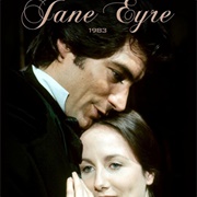 Jane Eyre (1983)